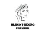 Fotos de Peluquería Blanco Y Negro