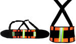 Foto 1 de Textiruth S.a..s