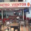 Fotos de E.p.v. Cuatro Vientos -Sopas&fritanga