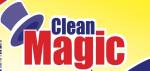 Fotos de Clean Magic