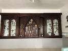 Fotos de Muebles Ebanus