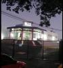 Foto 2 de Cts Caribbean Temporary Services Inc