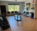 Photos of Intentional Outcomes Counselling
