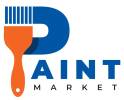 Fotos de Pinturas Paint Market
