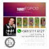 Foto 5 de Tarot Egipcio .Cl