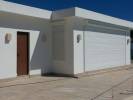 Foto 2 de Shutters Adonay