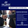 Foto 5 de Cgr Lawyer
