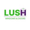 Photo 5 of Lush Windows &Amp; Doors Inc