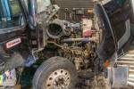 Photos of Fleetgo Heavy Duty Inc.