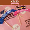 Fotos de Cacao Mini Market De Repostería