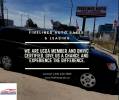 Photos of Finelines Auto - Used Car Dealership & Leasing Mississauga