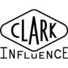 Photos of Clark Influencer Agency