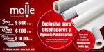 Fotos de Molle Estudio De Diseño