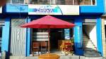 Fotos de Muebles Y Parasoles Dipawa