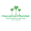 Fotos de Charcumorichal