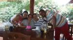 Fotos de Cachamay Estadero Y Restaurante Piscicola