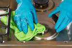 Photo 4 of Toronto Office Cleaning Services