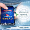 Fotos de Maxclickweb