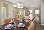 Photos of Morrison Homes - Edmonton Home Builder