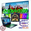 Foto 2 de Espelec Smart Tv Laptop Repair