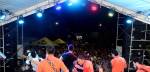 Foto 4 de Wsc Sonido Profesional