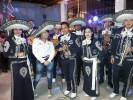Foto 4 de Mariachi Mexico Lindo