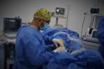 Foto 4 de Clinica Nieves