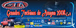 Foto 2 de Grandes Turbinas De Aragua 2008 C.a