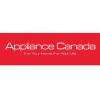 Photos of Appliance Canada