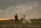 Photos of Heather Gosling Photo