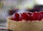 Fotos de Maison Francaise Patisserie