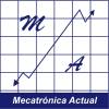 Fotos de Mecatrónica Actual S.a.
