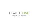 Photos of Healthone Toronto