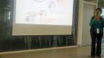 Foto 4 de Alma Mendoza / Cursos