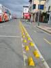 Foto 5 de Ecuanitrilo