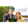 Photos of Terminix Canada