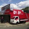 Foto 4 de Decal Solution Publicidad