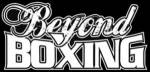 Photos of Beyond Boxing