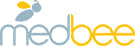 Photos of Medbee - Medical Clinics Calgary