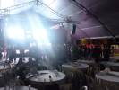Fotos de Eventos Powerzone
