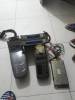 Foto 4 de Compra Venta Presta Ya
