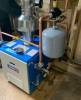 Photos of Nation Furnace Heating & Air Conditioning Hvac Ltd.