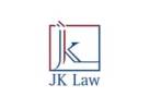 Photos of Jk Law