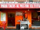 Fotos de Taqueria El Titiaxca