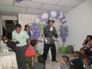 Foto 4 de Recreacali