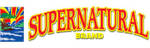 Photos of Supernatural Brand