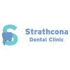 Photos of Strathcona Dental Clinic