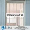 Foto 4 de Inversiones Servipush, C.a.