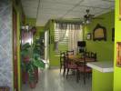 Fotos de Alquilo Casa Zona Metrocentro, Santa Ana P/ Neg. O Vivir $425.00