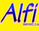 Fotos de Alfi Import